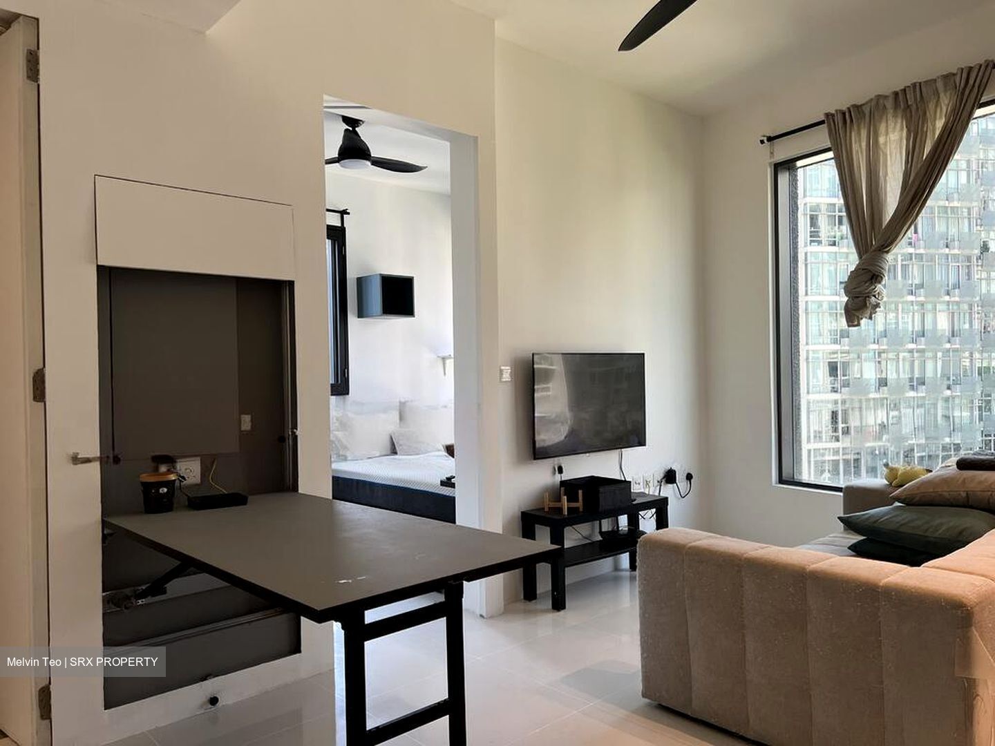 M5 (D10), Apartment #500368461